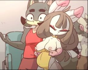Loving Match (Diives)