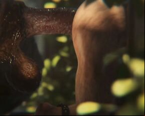 Robaatoo Zmsfm Nymphomaniac Used as Sexual Object: Intense Anal Sex, Hot Gaping Ass, Dirty Cum Receptacle, Craving Monstrous