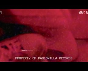 The Dream - ion (Official Music Video)