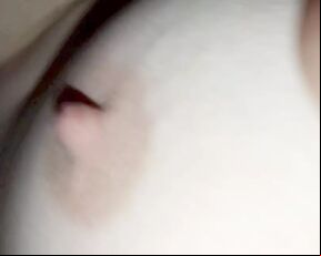 homemade cum on chest aral